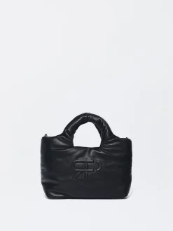 PARFOIS Kunststoff Sonnenbrille|Runde Sonnenbrille>Shopper Everyday Schwarz