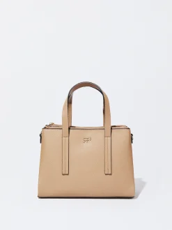 PARFOIS Bucket|Winterhüte>Shopper Everyday Braun