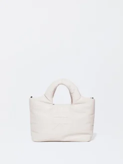 PARFOIS Kunststoff Sonnenbrille|Runde Sonnenbrille>Shopper Everyday Ekr&uuml;