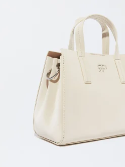 PARFOIS Grosse Taschen|Aktentaschen>Shopper Everyday Ekr&uuml;