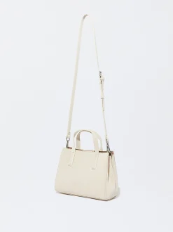 PARFOIS Grosse Taschen|Aktentaschen><noscript><img width=