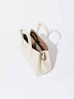 PARFOIS Grosse Taschen|Aktentaschen><noscript><img width=