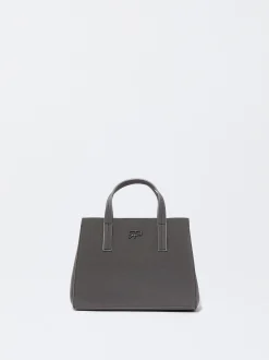 PARFOIS Rücksäcke>Shopper Everyday Schwarz