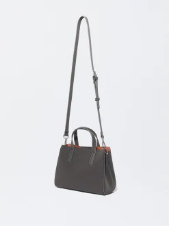 PARFOIS Rücksäcke><noscript><img width=