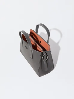 PARFOIS Rücksäcke><noscript><img width=