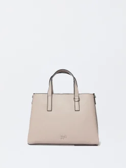 PARFOIS Rücksäcke>Shopper Everyday Braun