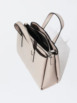 PARFOIS Rücksäcke><noscript><img width=