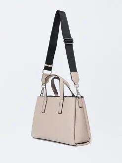 PARFOIS Rücksäcke><noscript><img width=