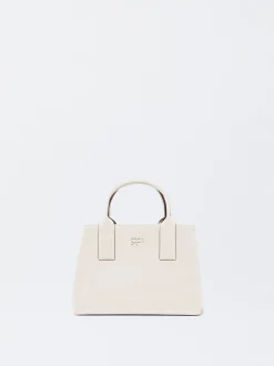 PARFOIS Schals|Schals>Shopper Everyday Ekrü