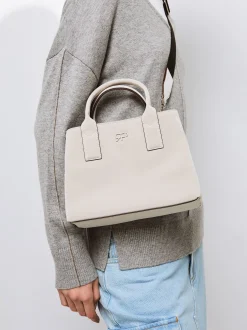 PARFOIS Schals|Schals>Shopper Everyday Ekr&uuml;
