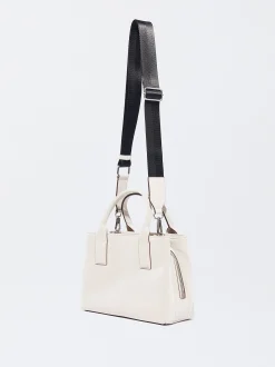 PARFOIS Schals|Schals><noscript><img width=