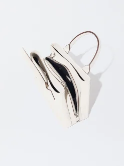 PARFOIS Schals|Schals><noscript><img width=