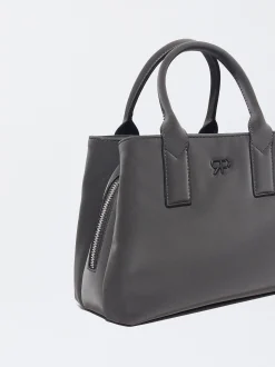 PARFOIS Bucket><noscript><img width=