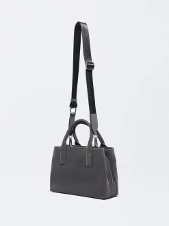 PARFOIS Bucket><noscript><img width=