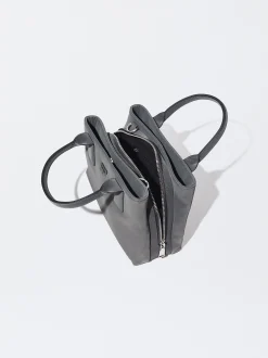 PARFOIS Bucket><noscript><img width=