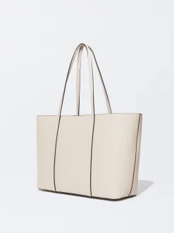 PARFOIS Handtaschen|Grosse Taschen><noscript><img width=