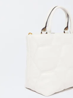 PARFOIS Rücksäcke><noscript><img width=