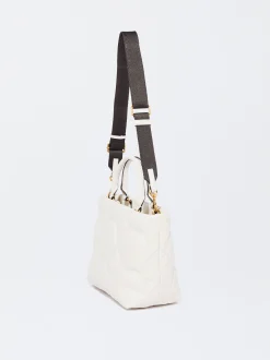PARFOIS Rücksäcke><noscript><img width=