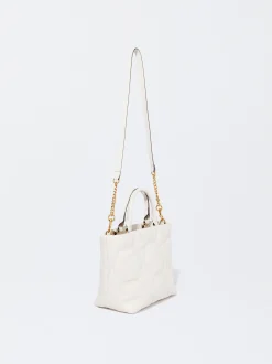 PARFOIS Rücksäcke><noscript><img width=