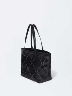 PARFOIS Grosse Taschen|Aktentaschen><noscript><img width=