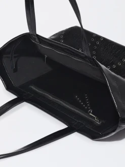 PARFOIS Grosse Taschen|Aktentaschen><noscript><img width=