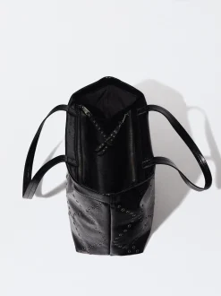 PARFOIS Grosse Taschen|Aktentaschen><noscript><img width=