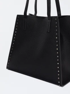 PARFOIS Gürteltaschen><noscript><img width=