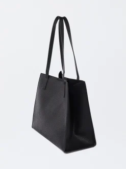 PARFOIS Gürteltaschen><noscript><img width=