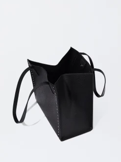 PARFOIS Gürteltaschen><noscript><img width=