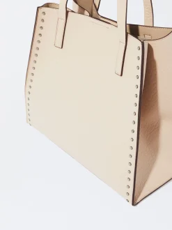 PARFOIS Gürteltaschen><noscript><img width=
