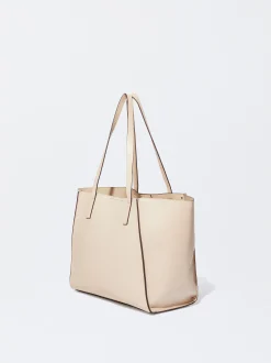 PARFOIS Gürteltaschen><noscript><img width=