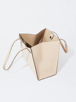 PARFOIS Gürteltaschen><noscript><img width=
