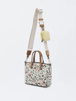 PARFOIS Lange Ohrringe|Trend Collection><noscript><img width=