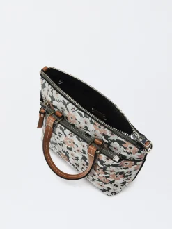 PARFOIS Lange Ohrringe|Trend Collection><noscript><img width=