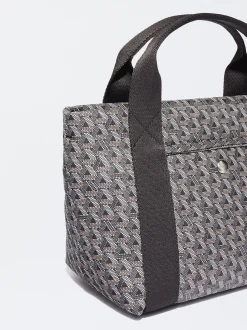 PARFOIS Schultertaschen|Taschen aus Leder NEW><noscript><img width=