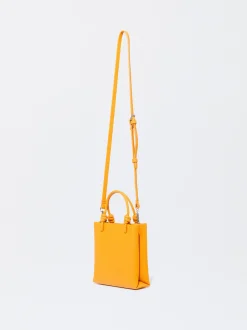 PARFOIS Handyhüllen><noscript><img width=