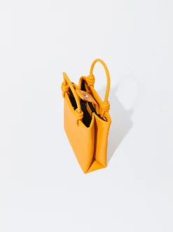 PARFOIS Handyhüllen><noscript><img width=