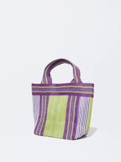 PARFOIS Gürteltaschen><noscript><img width=