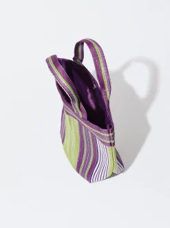 PARFOIS Gürteltaschen><noscript><img width=