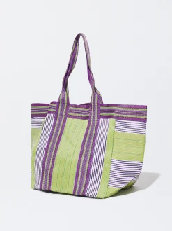 PARFOIS Handtaschen|Grosse Taschen><noscript><img width=