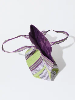 PARFOIS Handtaschen|Grosse Taschen><noscript><img width=