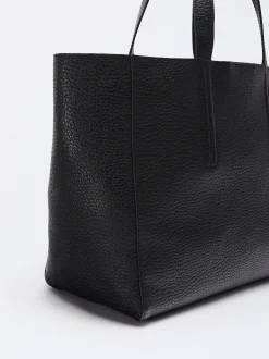 PARFOIS Gürteltaschen><noscript><img width=