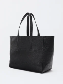 PARFOIS Gürteltaschen><noscript><img width=