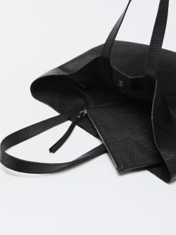 PARFOIS Gürteltaschen><noscript><img width=