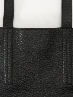 PARFOIS Gürteltaschen><noscript><img width=