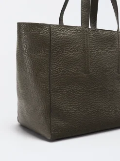 PARFOIS Basics|Set Ohrringen><noscript><img width=