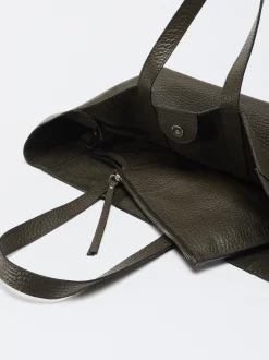 PARFOIS Basics|Set Ohrringen><noscript><img width=