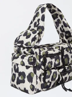 PARFOIS Gürteltaschen><noscript><img width=