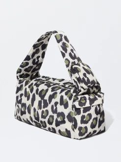 PARFOIS Gürteltaschen><noscript><img width=