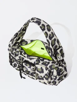 PARFOIS Gürteltaschen><noscript><img width=